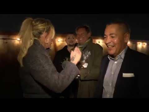 FAMILIEN FRA BRYGGEN I AFTEN KL 20 på TV3 ❤️