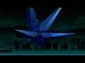 The Sixth Angel Ramiel Sound Redesign