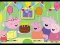 Peppa Pig S Party Time Part 2 Best IPad App Demo For Kids Ellie