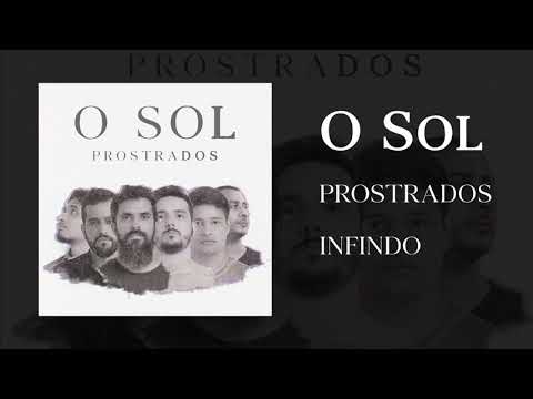 O Sol video