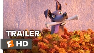 Coco (2017) Video