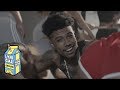 Blueface Thotiana Remix Ft Cardi B Instrumental
