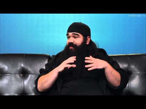 Cross Counter Live - s1:e17 (Part 3 of 4)