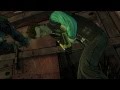 Tales from the Borderlands - All Death Scenes ...