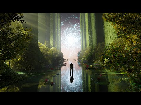 Video thumbnail for Union Of Opposites