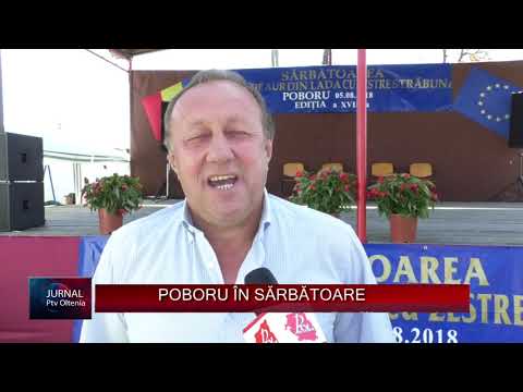 POBORU ÎN SĂRBĂTOARE