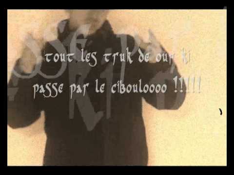 kn2ef teaser les boucheries du scalpel