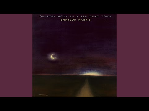 I Ain't Living Long Like This (2003 Remaster)