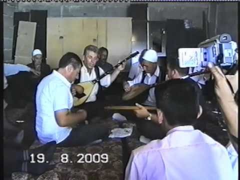 ali krasniqi me djem & syl nishori kenga major lleshit