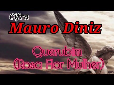 Rosa flor - Dandai