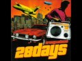 28 Days - Kill the Fake (Seshoo) 