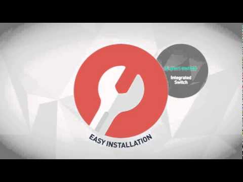 Draytek Vigor 2830 - router - DSL - desktop (164479) - Misco.co.uk