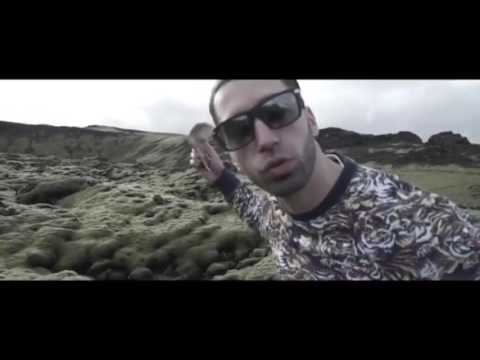 PLM "Rappeurs Sensibles" - Nouveau Clip
