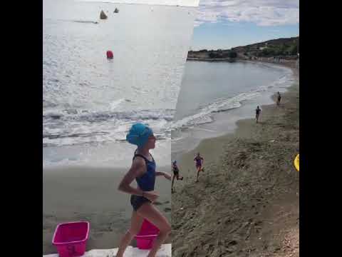 Modern Biathlon 10 2022