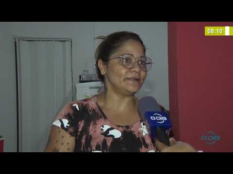 PREÇO DO GíS DE COZINHA DEVE AUMENTAR PARA O CONSUMIDOR PIAUIENSE