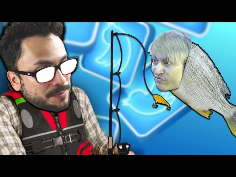 Could I bait Leffen on Twitter?