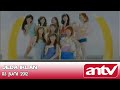 Jeda Iklan ANTV 05 Juni 2012