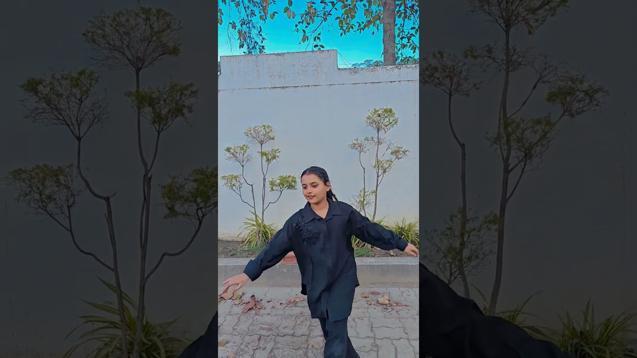 #fa9lasong #trending #akshaykhanna #dance