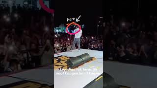 Download lagu kejadian tak terduga saat kangen band konser andika kangen band #short #kangenband mp3 Download lagu kejadian tak terduga saat kangen band konser andika kangen band #short #kangenband mp3