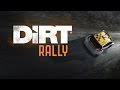 Jack Wall Lets Play Dirt Rally [Early Access] EP6 ...