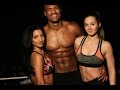 Extreme Fat Burning HIIT Cardio Workout