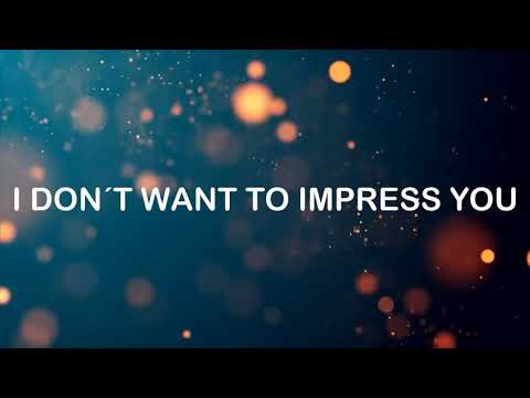 Nermin Alami - I Don’t Care ft Abdous