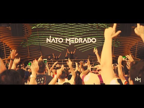 FULL SET: Nato Medrado @ Laroc Club