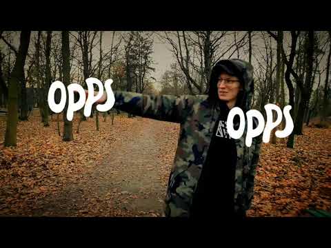 BeCeKa - Brudna Czapka (One-Shot)