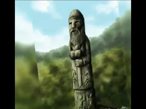 Kojot x Gumiś - Dzikie plemię