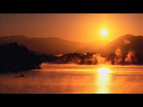 Hasan The Sinister - Caught Up In This World (Ft. Rachelle Smith)