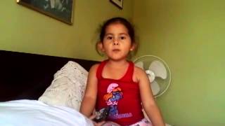 Compadre compreme un coco