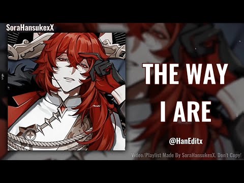 100 Edit Audios To Vibe At 3AM ✨💃 (10K+ subscribers special)