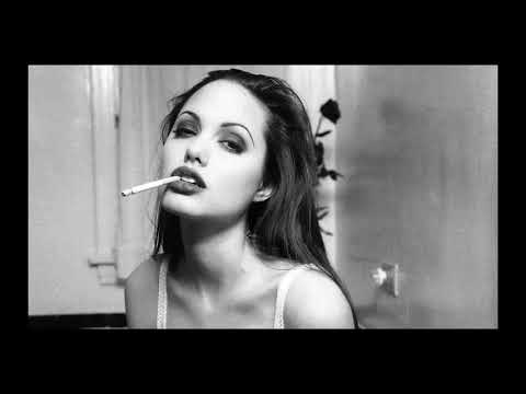 Tome Coke - Don´t Stop