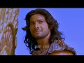 Unmai Oru Naal Vellum Karna Version Tamil Whatsapp Status Mahabaratam Status Sandy Editz