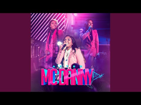 Sem Sentimento/Toma Toma Vapo Vapo/Não Pode Se Apaixonar/Tapinha no Bumbum (Ao Vivo)