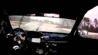 Barber 2014 - Lemons - Part 5