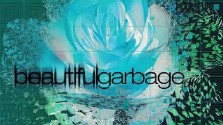 Garbage - Use Me (2021 Remaster)