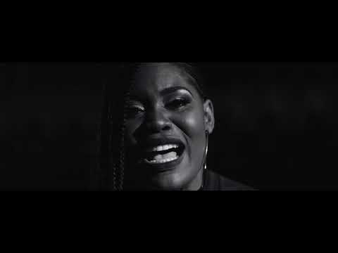 Rutshelle Guillaume feat Veeby - Victorious (Official Music Video)