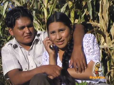 Grupo sueños de amor temas del recuerdo (Amalia)