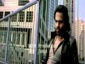 Tera Mera Rishtaa REMIX FULL SONG