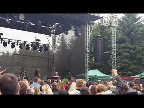 Jaroslav Uhlíř - Dělání a Krávy, krávy; Z lásky k hudbě Příbram