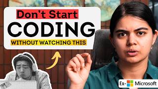How to Start Coding & Get a Job (in 2026) ?