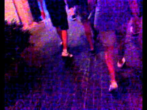 Direzione casa Micolucci