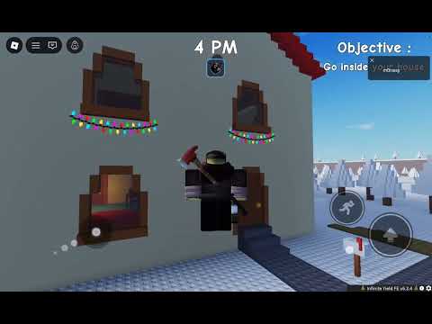 Anti cheat bypass script. 