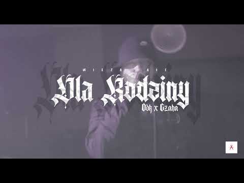 DUDEK P56  DLA RODZINY   / 2021 audio.