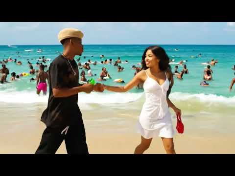 RIONE & VIDEO OFFICIAL UMENIROGA 