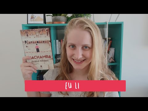 video thumnail