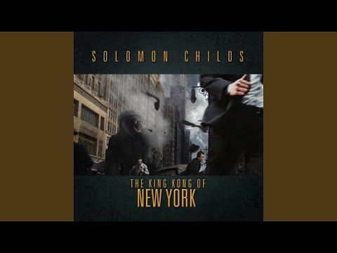 Be with You Remix (Remastered 2022)