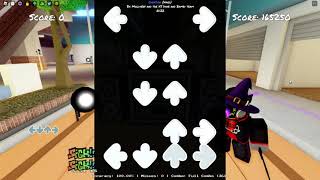 Cover art for Cheating (HARD)