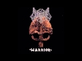 Unleashed - Warrior - full album 